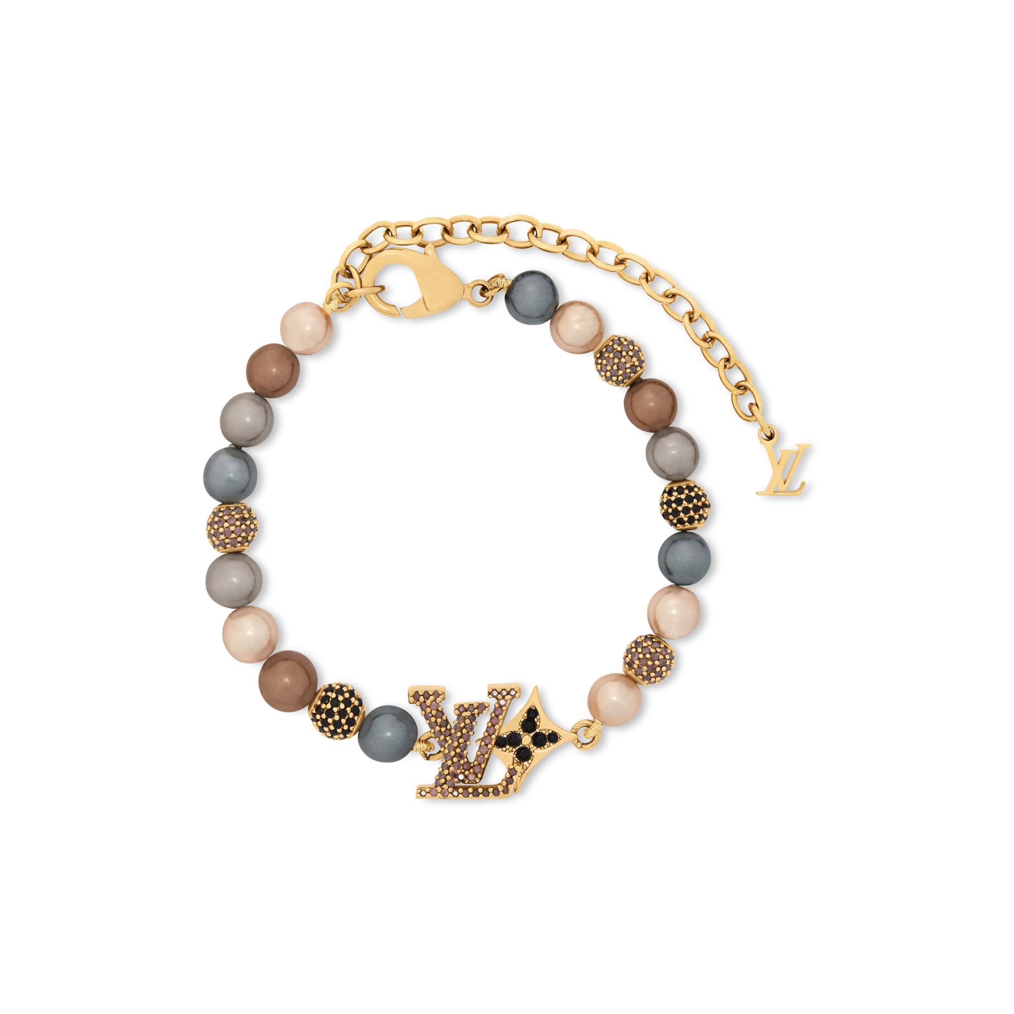 louis-vuitton-lv-dandy-pearls-